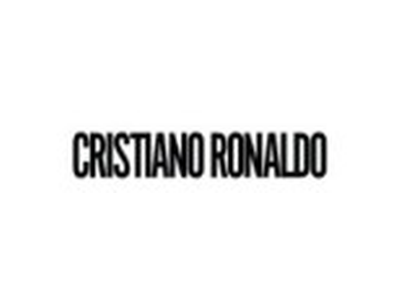 Logotip CR7