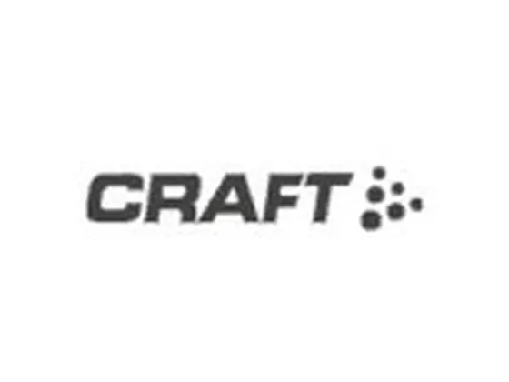 Craft
