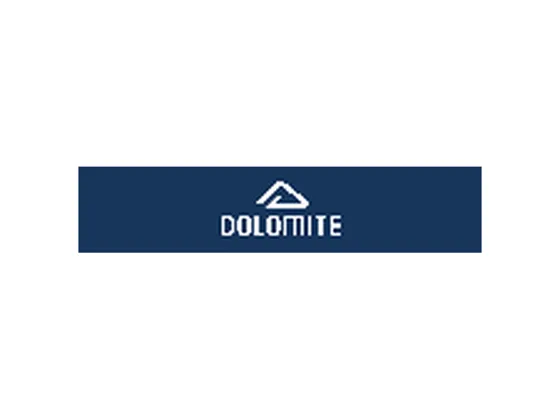 Dolomite