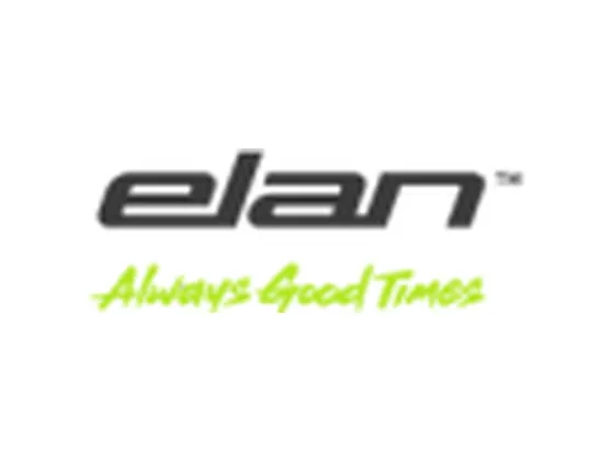 Elan
