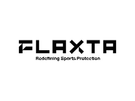 Flaxta