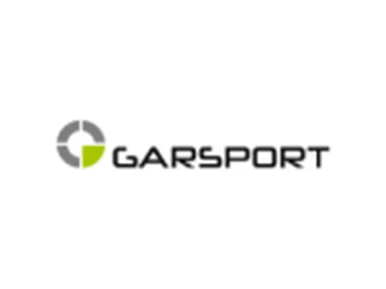 Garsport