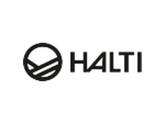 Halti