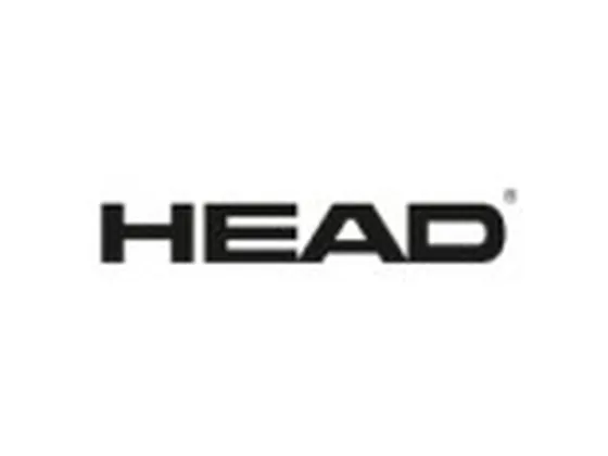 Head