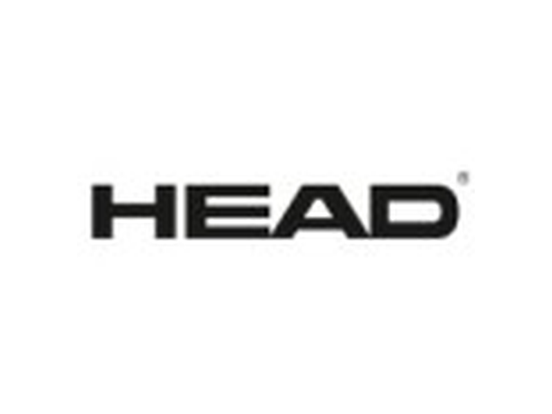 Head logo