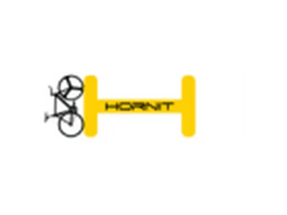 Hornit