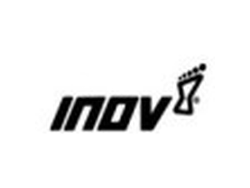 Logotip inov-8