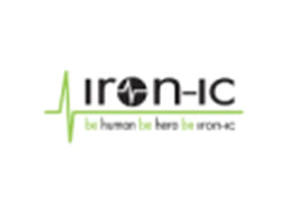 Iron-Ic
