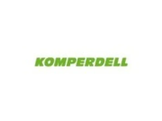 Komperdell