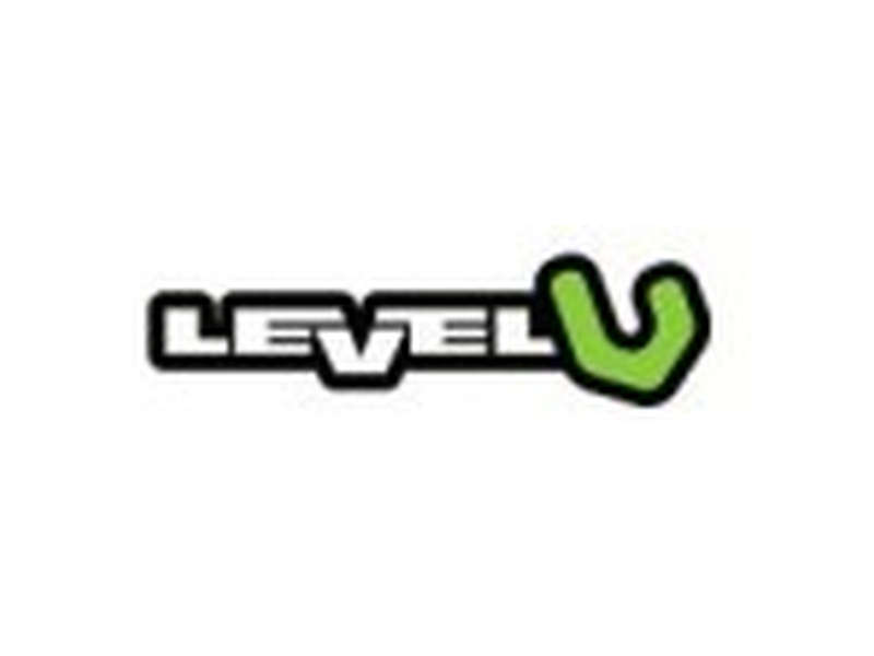 Logotip Level