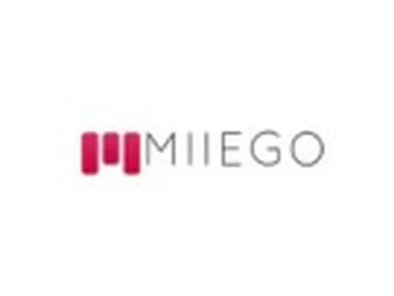 Miiego