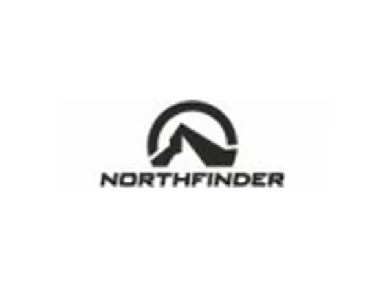 Northfinder