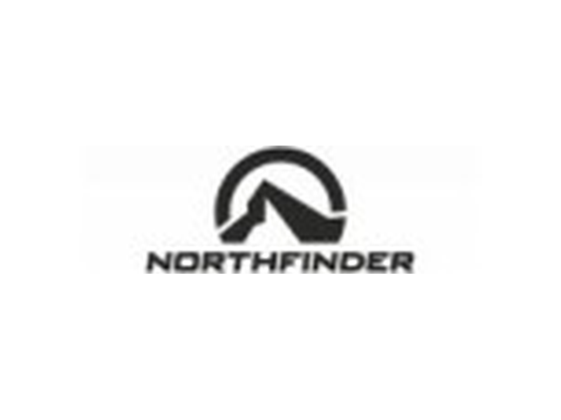 Logotip Northfinder