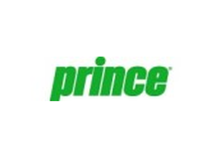 Prince logo