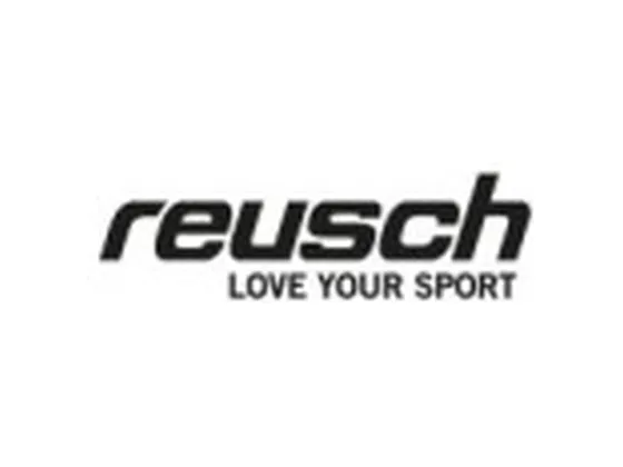 Reusch