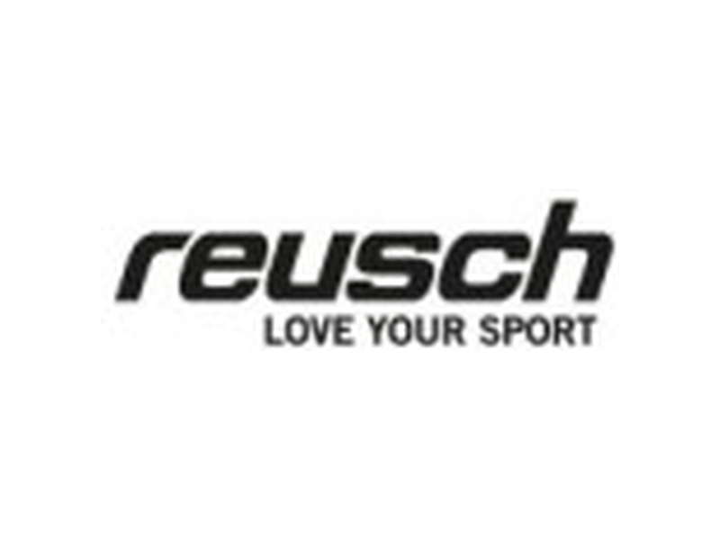 Logotip Reusch