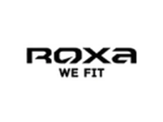 Roxa