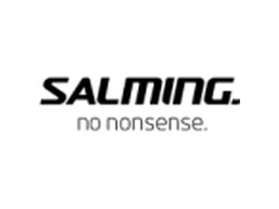 Salming