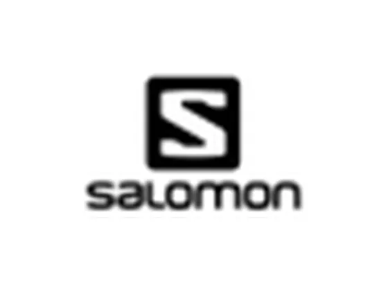 Salomon