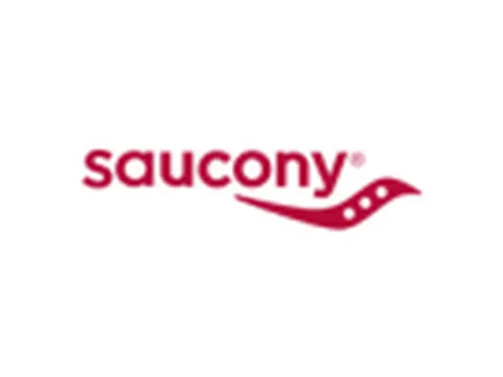 Saucony