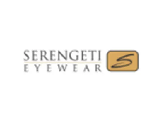Serengeti