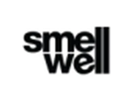 Smell Well