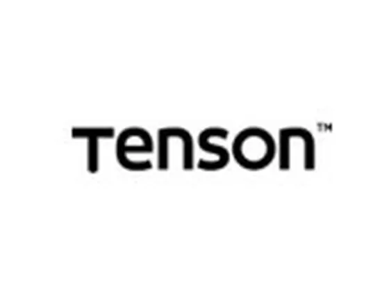 Tenson
