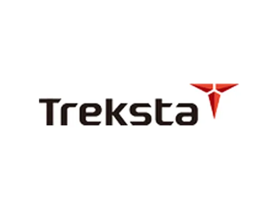 Treksta