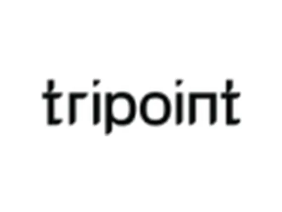 Tripoint