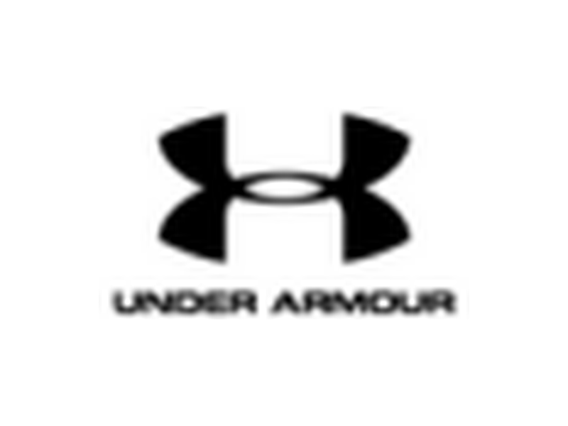 Logotip Under Armour