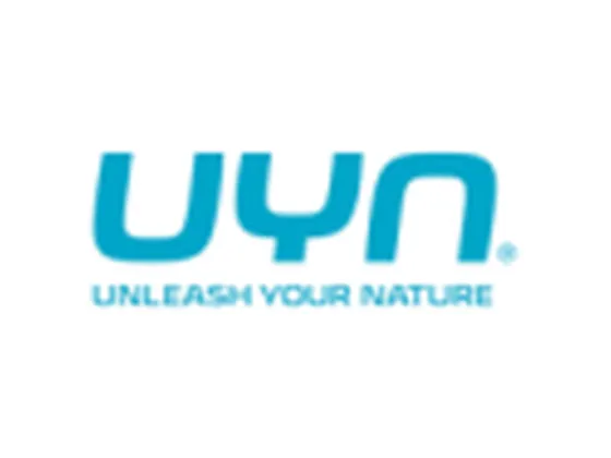 UYN