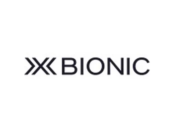 X-Bionic