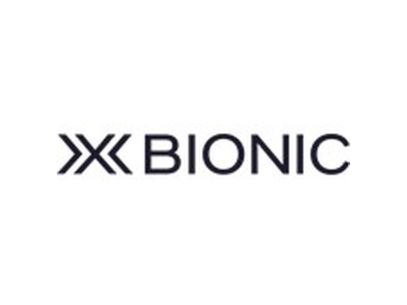 Logotip X-Bionic